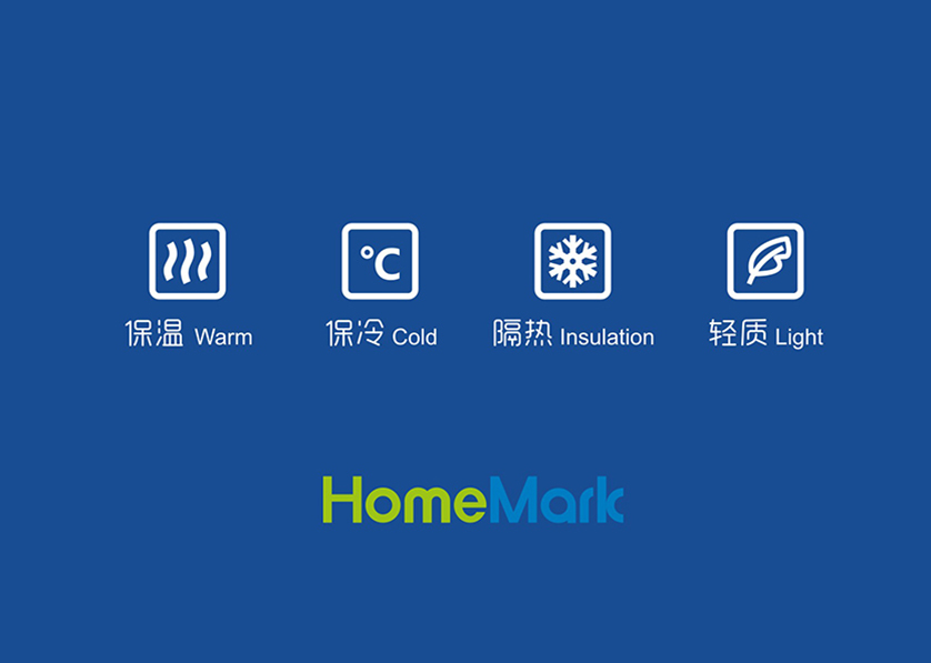 喀喇沁旗VI设计公司的种类很齐全