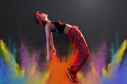 喀喇沁旗企业VI设计：融合城市基因，筑牢品牌发展根基