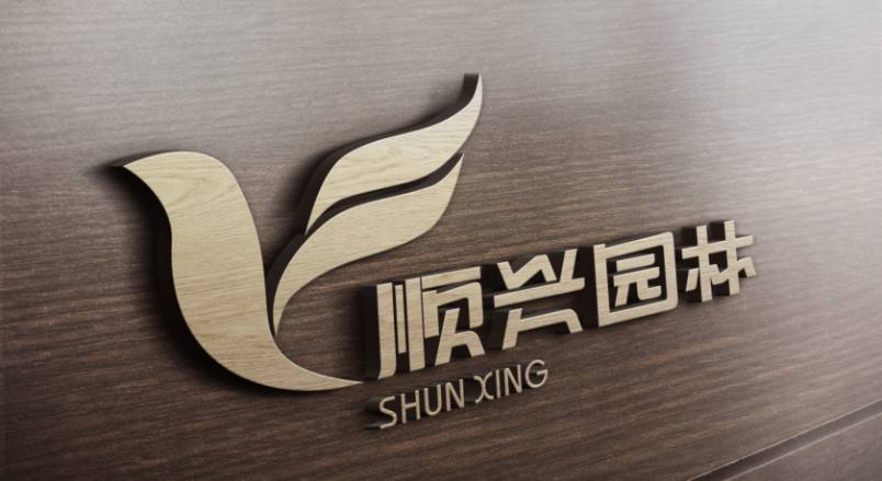 喀喇沁旗VI设计：城市品牌蝶变的核心引擎